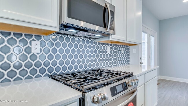 Building Photo - 14029 Grandshire Wy