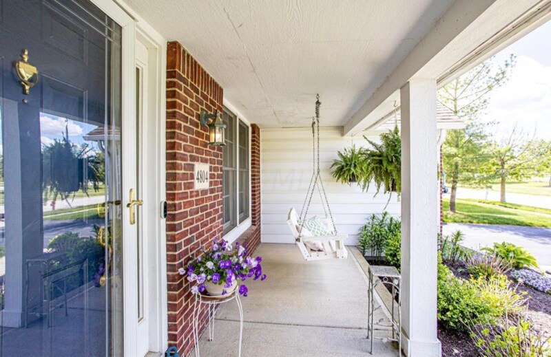 Building Photo - 4804 Sapwood Dr