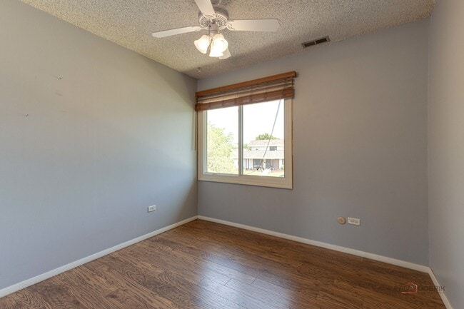 Building Photo - 1309 Court O