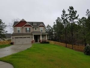 Primary Photo - 137 Sedgewood Ct