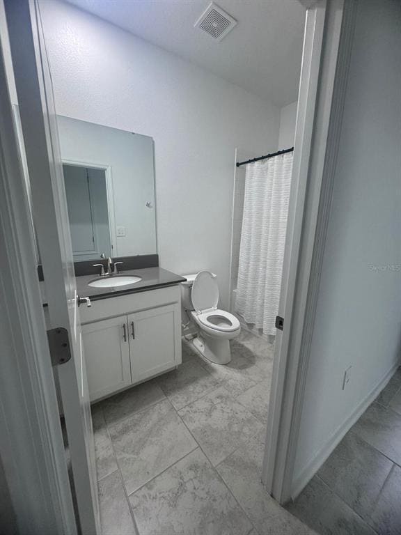 Building Photo - 3071 Camden Wy