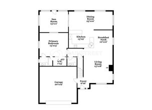 Building Photo - 807 Remsen Ave NW