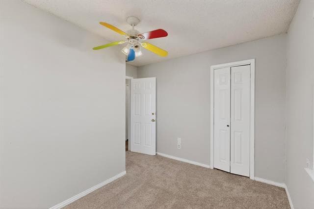 Building Photo - 104 Maxwell Rd