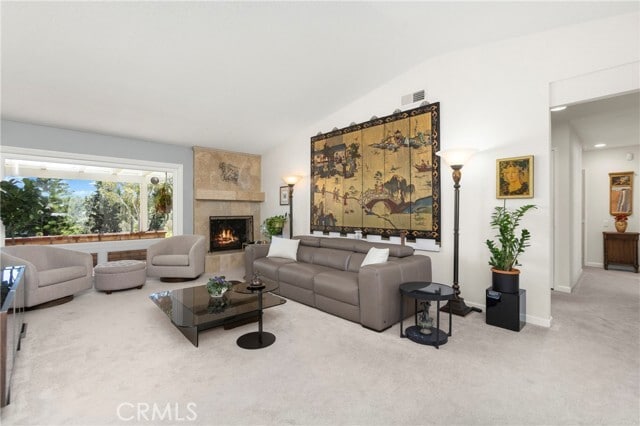 Building Photo - 28162 Via Herrera
