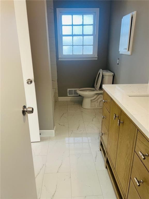 Building Photo - 4388 Redwood St