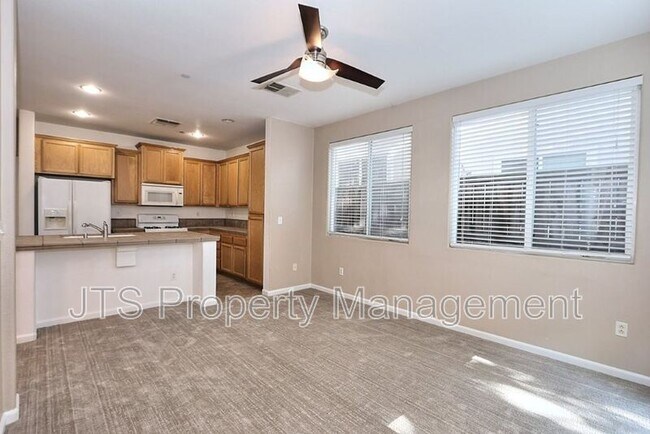 Building Photo - 506 Navigator Dr