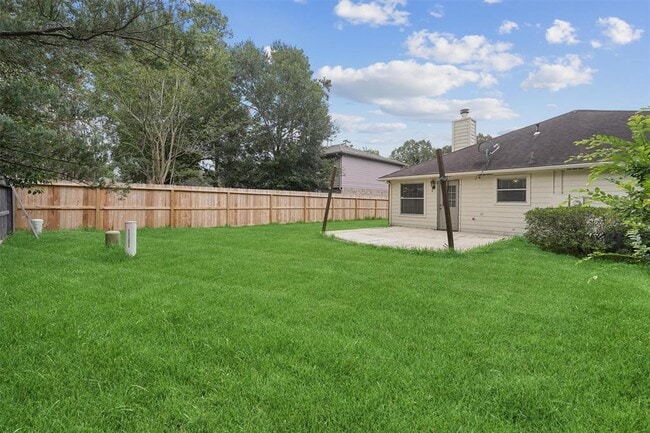 Building Photo - 26893 Palace Pines Dr