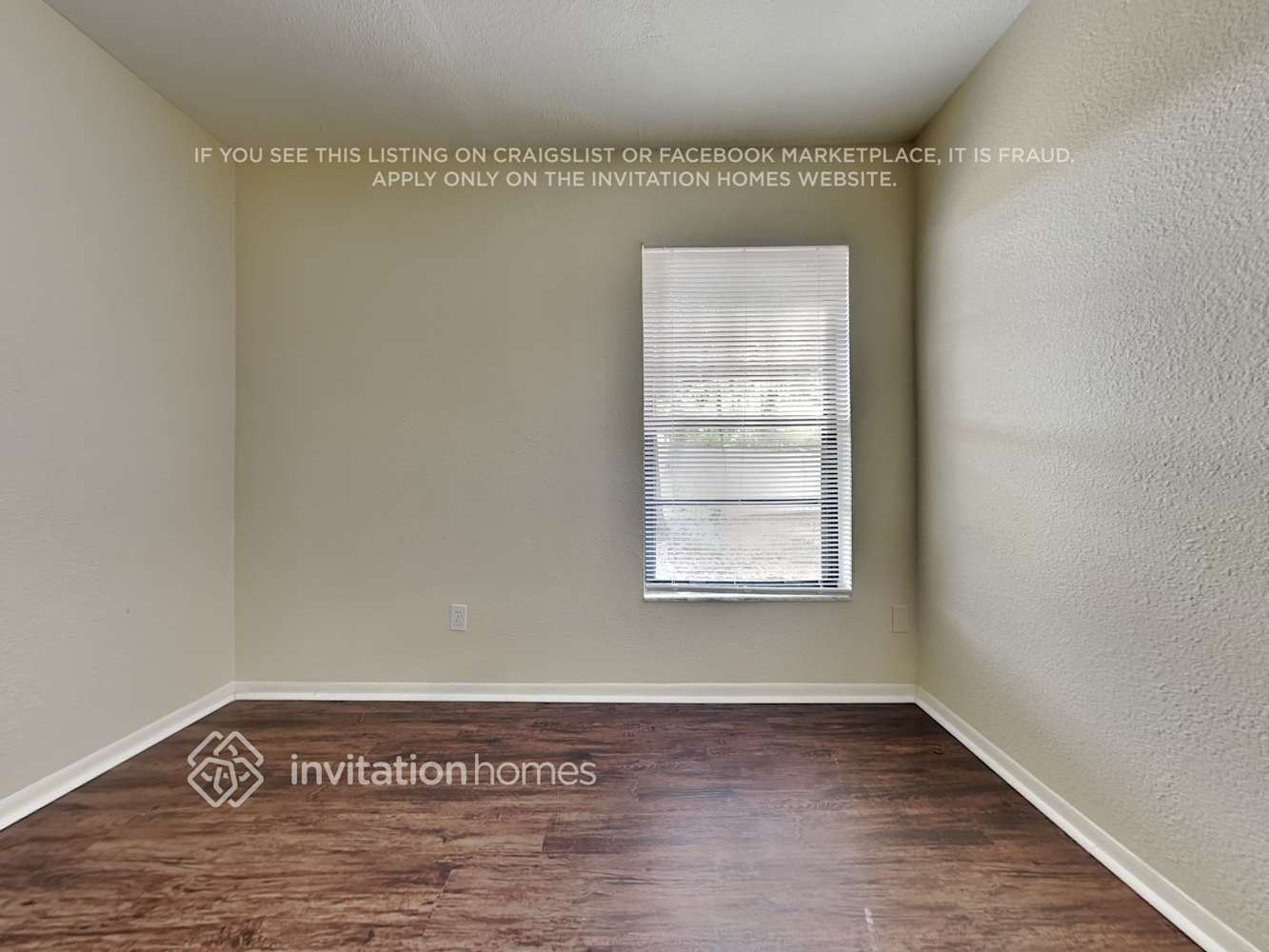 Building Photo - 10109 Cornerstone Pl