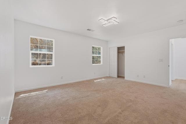 Building Photo - 1114 Oban Dr