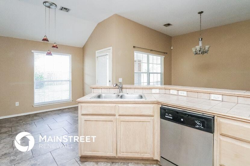 Building Photo - 1845 NW 172nd St