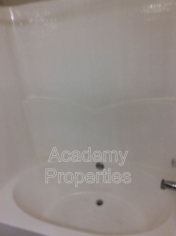 Building Photo - 4143 High Park Ln