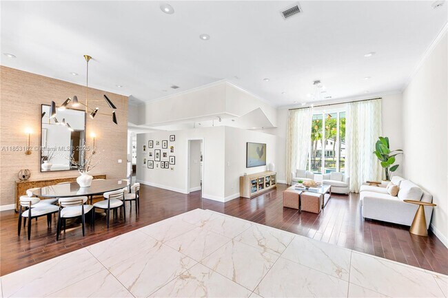 Building Photo - 16001 SW 77th Ct