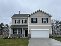Building Photo - 109 Malibu Dr