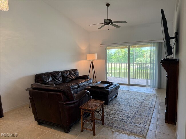 Building Photo - 2815 Cypress Trace Cir