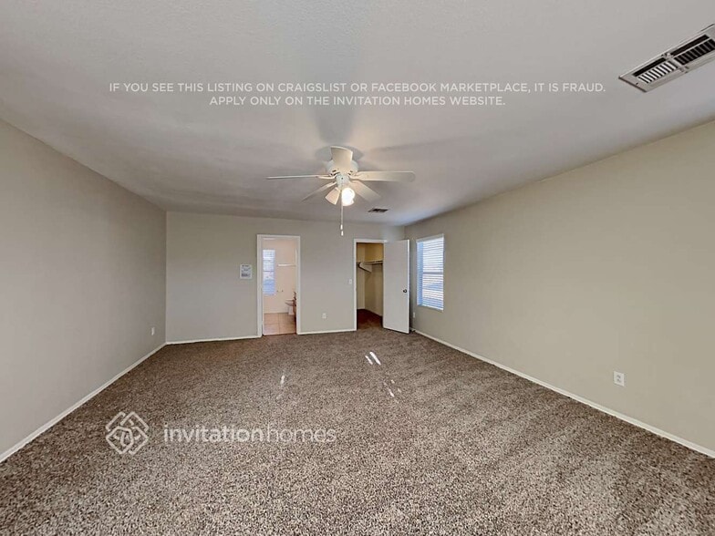 Building Photo - 1263 S Bogle Ct