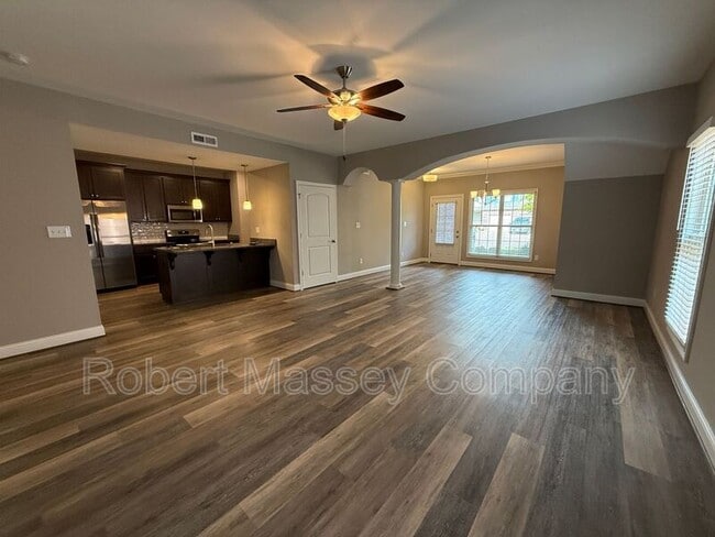 Building Photo - 317 Beckley Ridge Ln