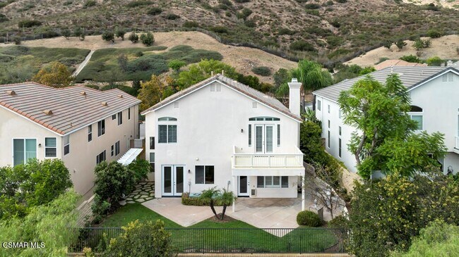 Building Photo - 6320 Ballantine Pl