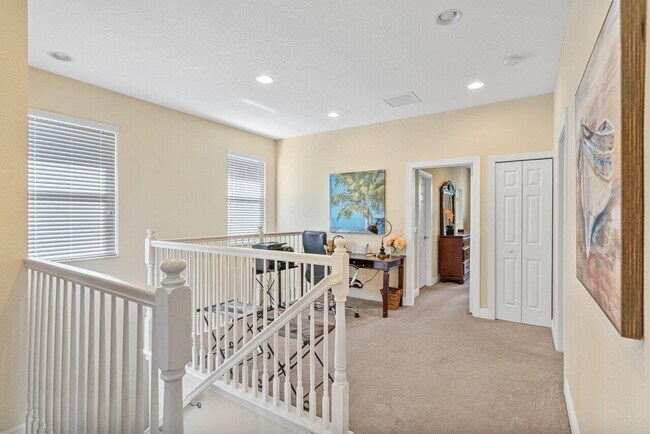 Building Photo - 5009 Dulce Ct