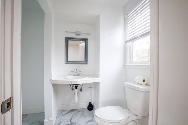 Building Photo - 2692 Whites Mill Ct