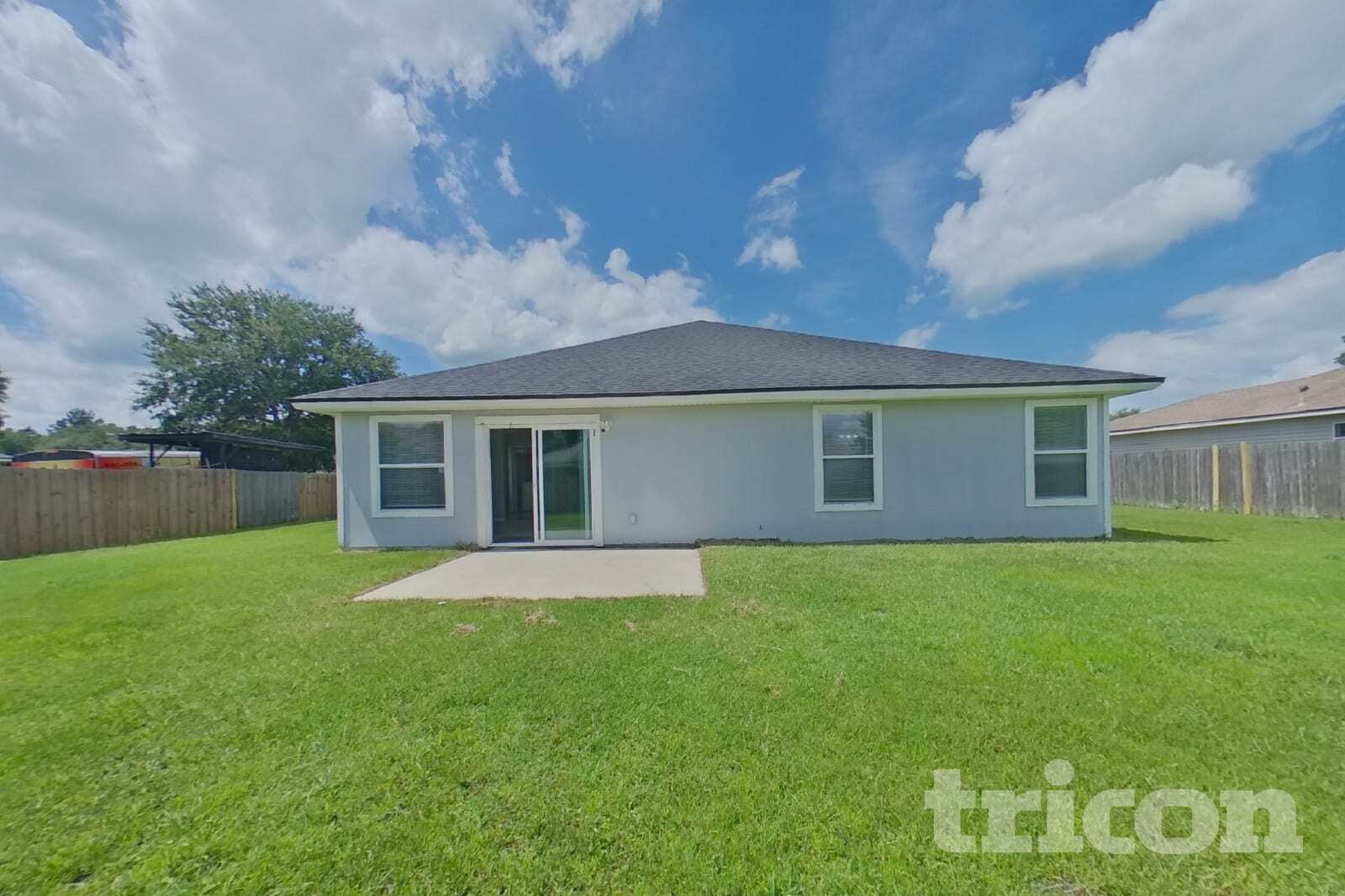 Building Photo - 6830 Shoreline Ln
