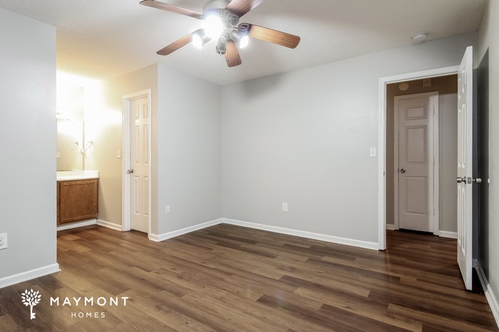 Building Photo - 139 W Fall River Way