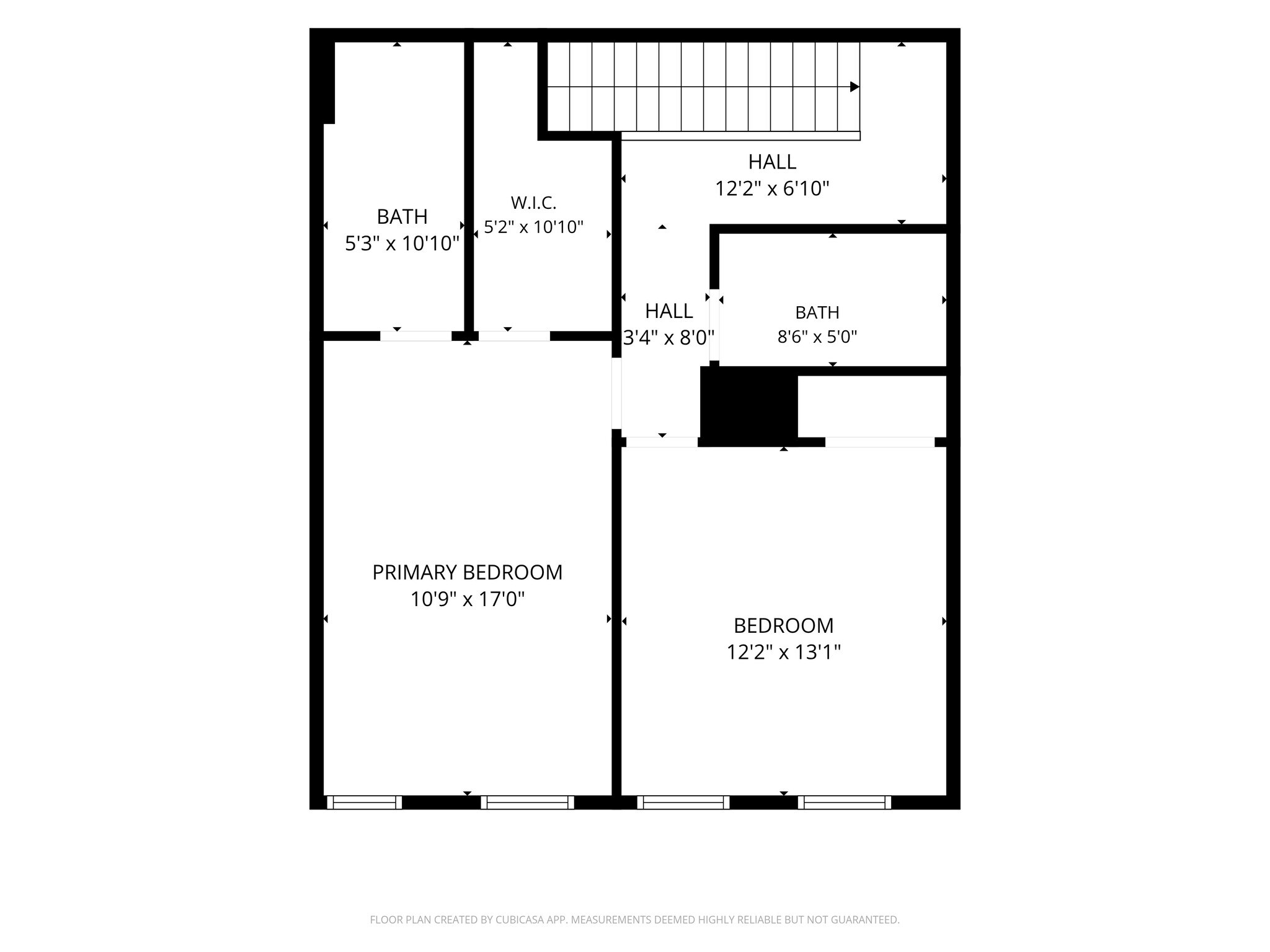 Building Photo - 708 Mayer Pl