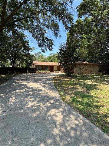 Primary Photo - 1506 Avenue C
