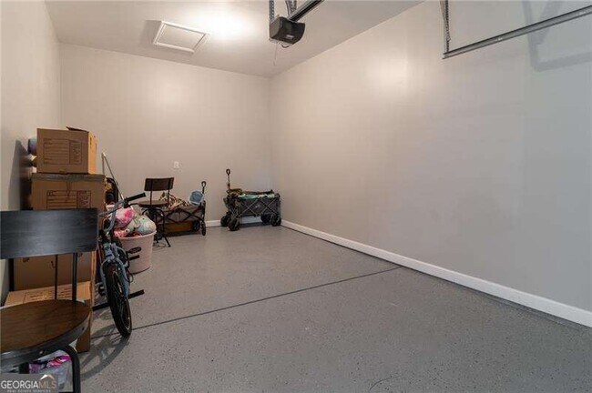 Building Photo - 301 Cochin Dr