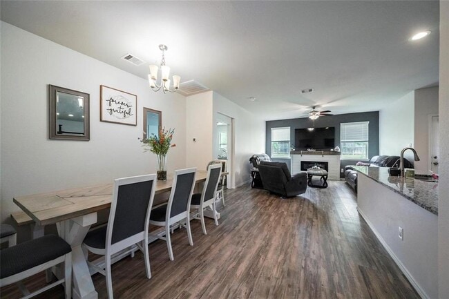 Building Photo - 11522 Castle Nugent Ct
