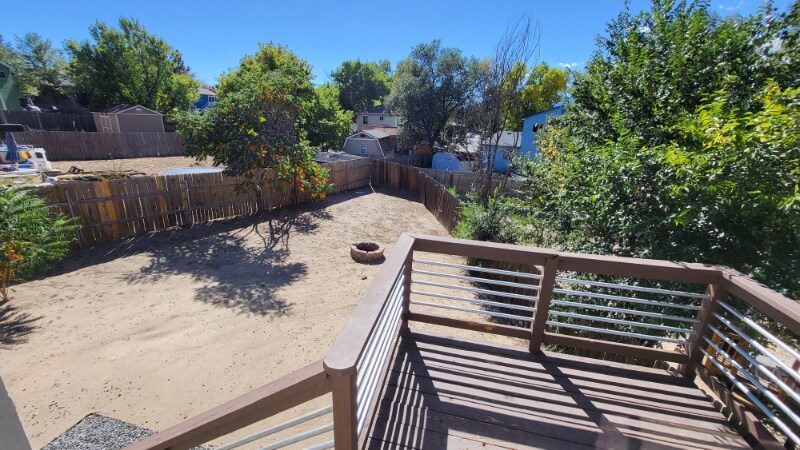Building Photo - 3330 Foxridge Dr
