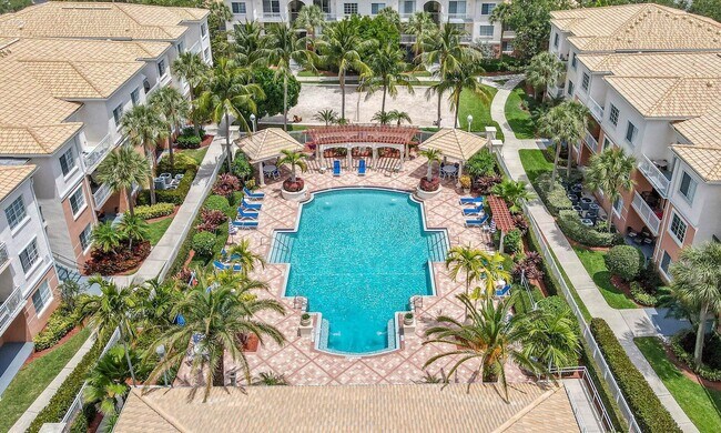 Building Photo - 1108 Myrtlewood Cir E