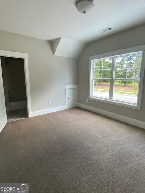 Building Photo - 659 Oglethorpe Ave
