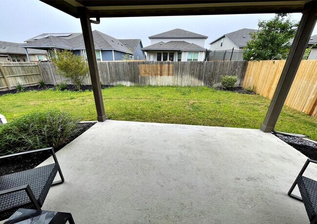 Building Photo - 5005 Drovers Path