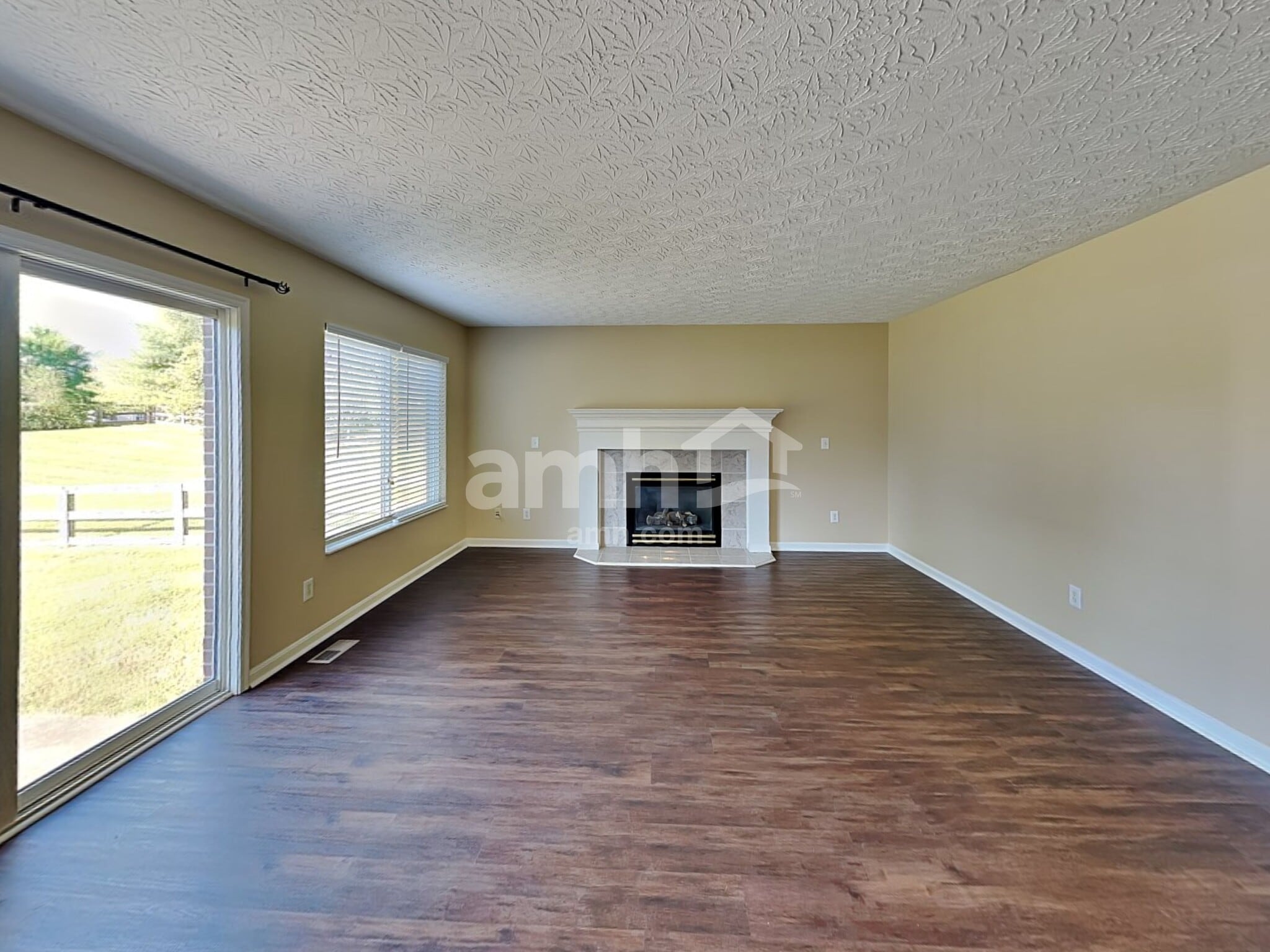 Building Photo - 10099 Brandsteade Ct
