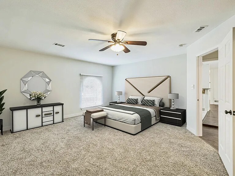 Building Photo - 6705 Nola Ct