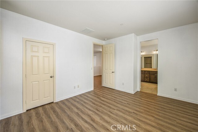 Building Photo - 1438 Madrid Dr
