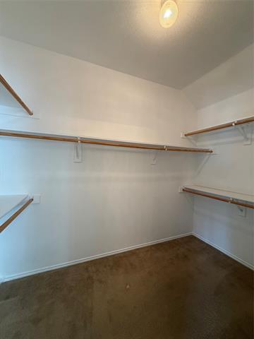 Building Photo - 1505 Lacewing Dr