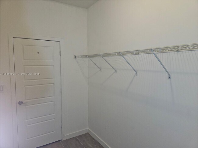 Building Photo - 17606 SW 149th Pl