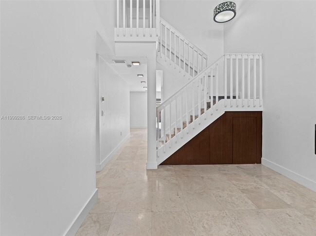 Building Photo - 13404 SW 153 Terrace