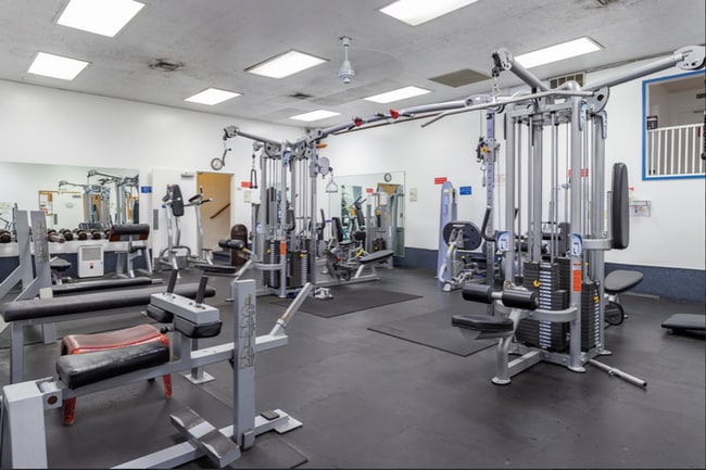 Building Photo - Expansive Corner Unit at Watergate with a ...