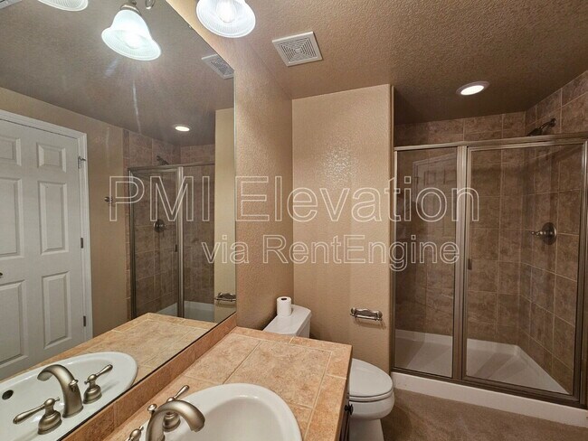 Building Photo - 16448 E Orchard Pl