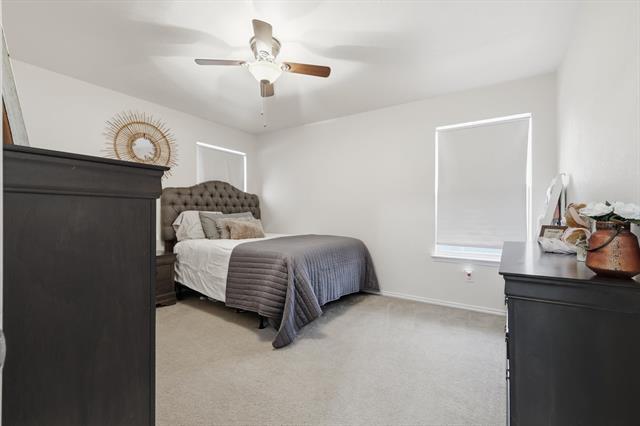 Building Photo - 14820 Ledgeview Ct