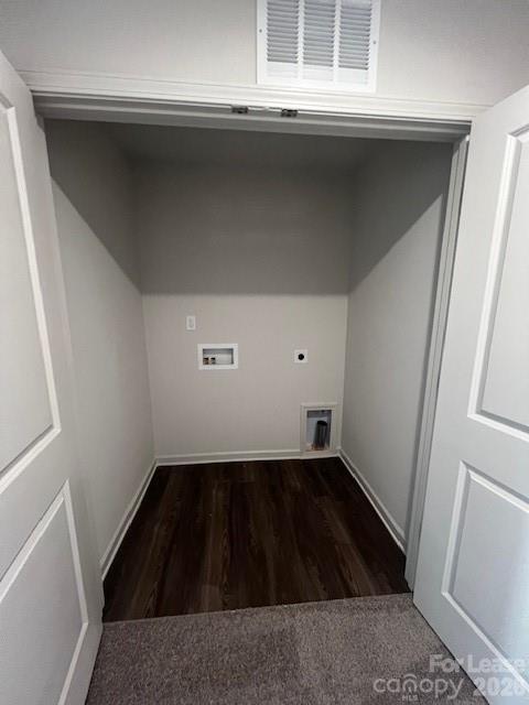 Building Photo - 119 Villa Ln