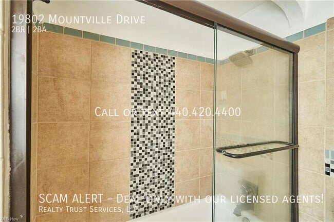 Building Photo - 19802 Mountville Dr