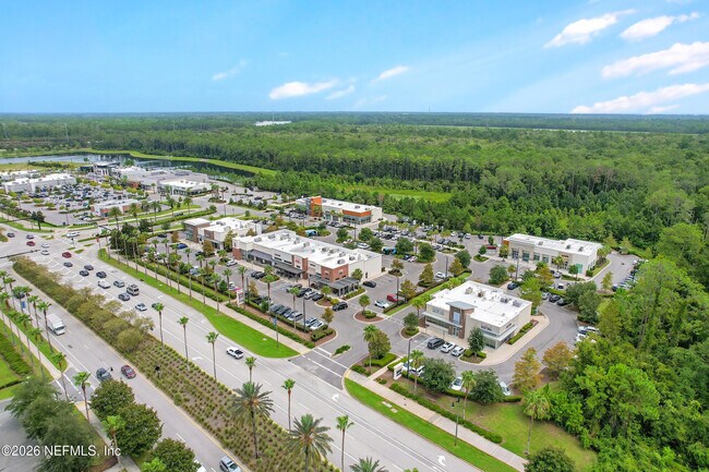 Building Photo - 78 Payne Trail