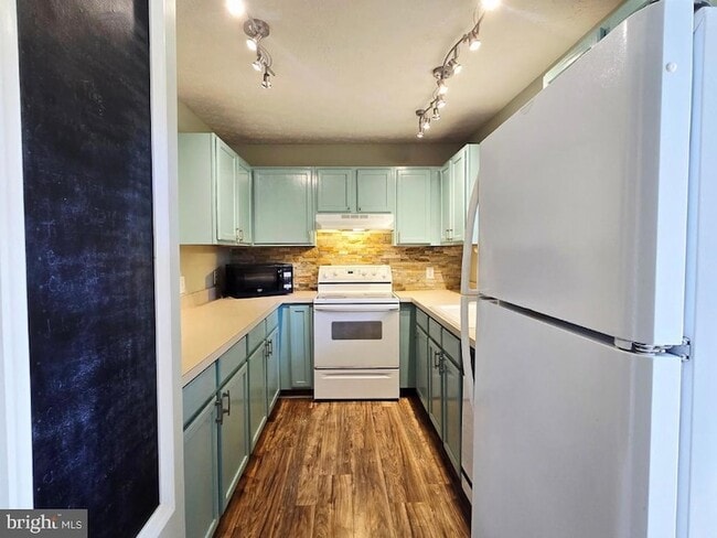 Building Photo - 2662 Limestone Ct