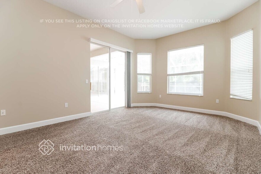 Building Photo - 11102 Hyacinth Pl