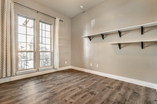 Building Photo - 2304 NW 156th St