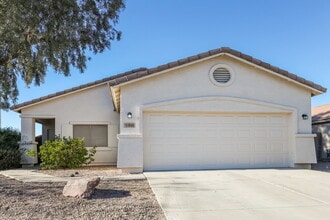 Building Photo - 44080 W McCord Dr