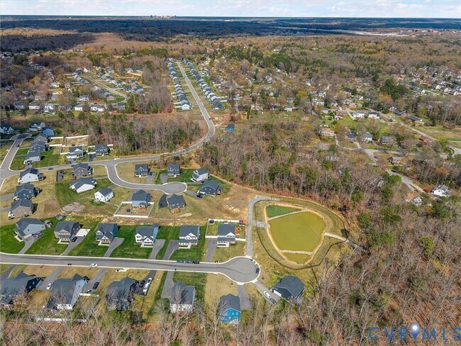Building Photo - 8762 Kingsland Pk Ter